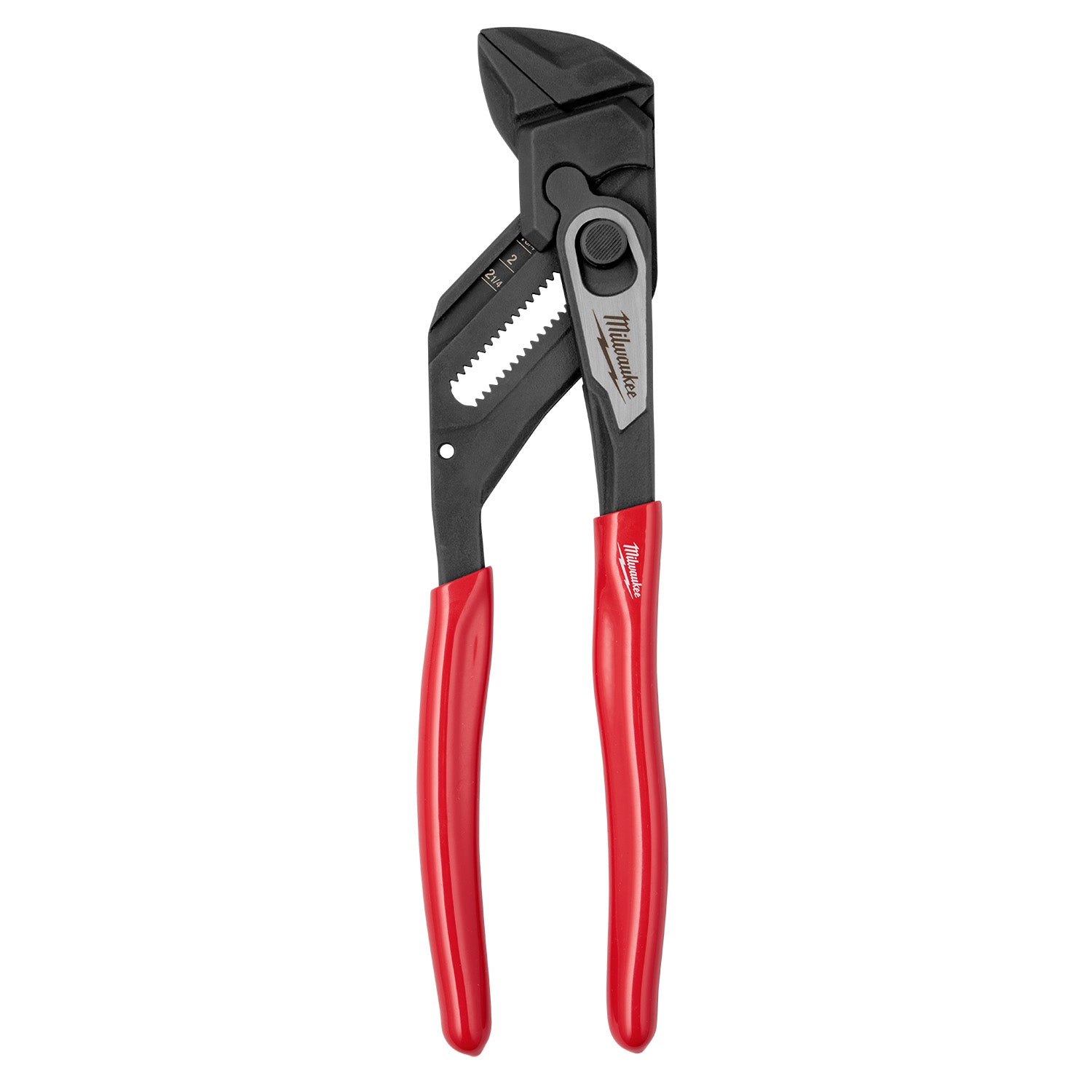 Milwaukee 48-22-6906 5-in. Pliers Wrench W/ Belt Clip