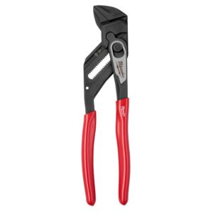 Milwaukee 48-22-6910 10-in. Pliers Wrench