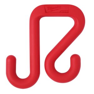 Milwaukee 48-22-8292 2-inch Bucket Hook