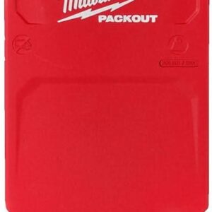 Milwaukee 48-22-8330 PACKOUT 9-in Straight Hook