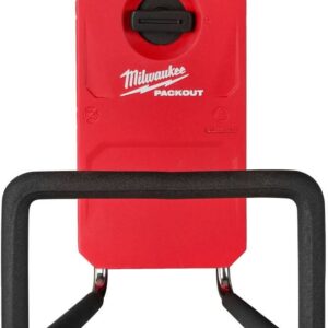 Milwaukee 48-22-8332 PACKOUT Wide Hook