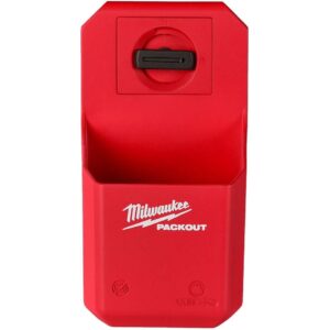 Milwaukee 48-22-8336 PACKOUT Organizer Cup Bin