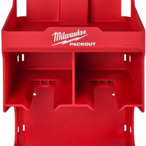 Milwaukee 48-22-8343 PACKOUT Tool Station