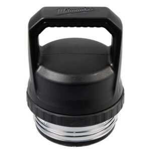 Milwaukee 48-22-8388 PACKOUT Chug Lid