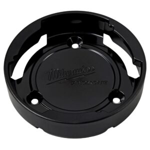 Milwaukee 48-22-8399 PACKOUT Twist to Lock Mount, 3-Pack