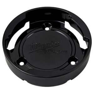 Milwaukee 48-22-8399X PACKOUT Twist to Lock Mount