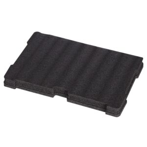 Milwaukee 48-22-8451 PACKOUT Customizable Foam Insert