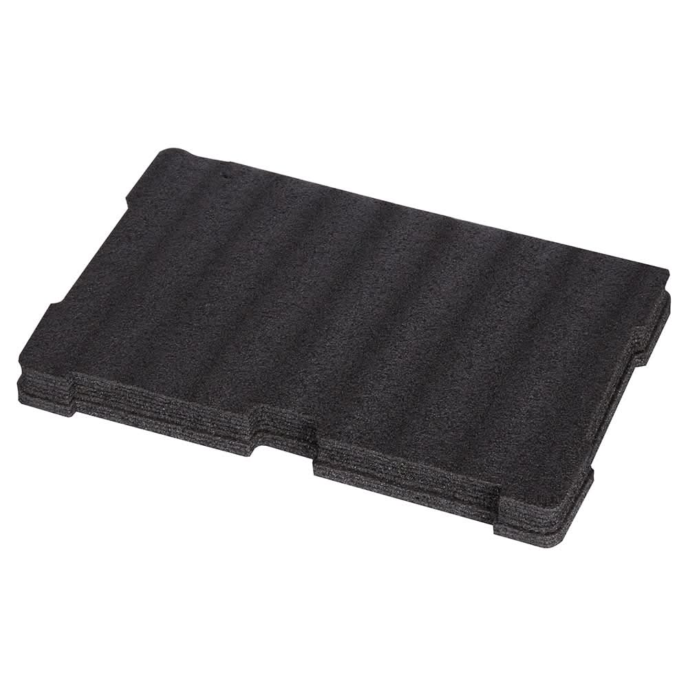 Milwaukee 48-22-8451 PACKOUT Customizable Foam Insert