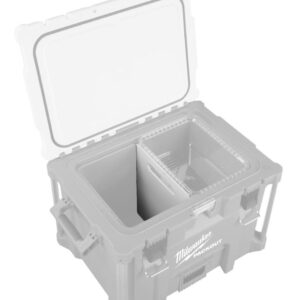 Milwaukee 48-22-8041 Replacement Divider for PACKOUT XL Cooler