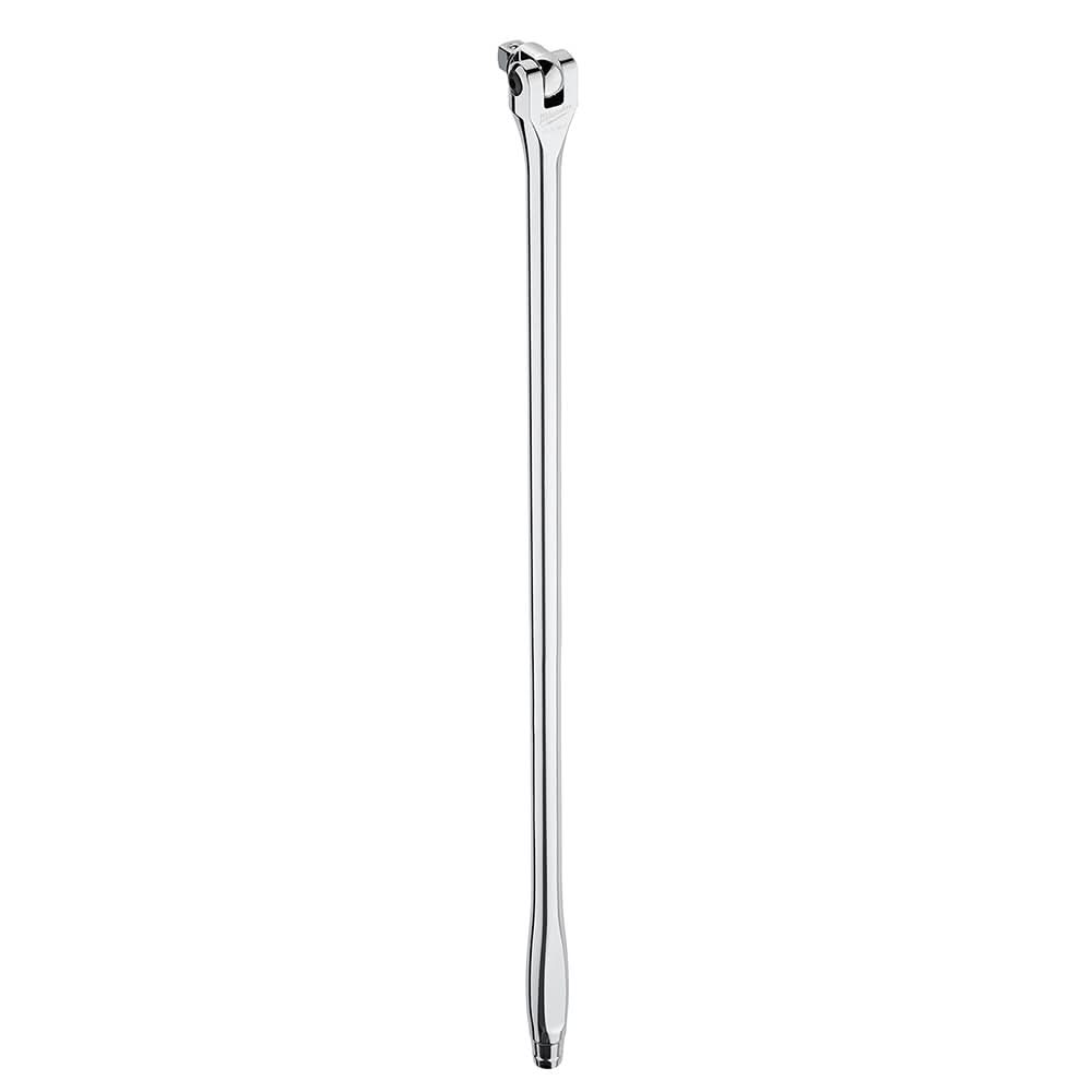 Milwaukee 48-22-9013 1/2" Drive 24" Breaker Bar