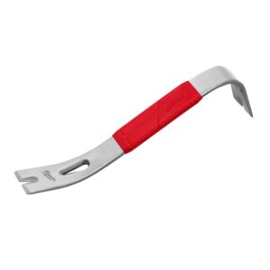 Milwaukee 48-22-9034 12" Pry Bar
