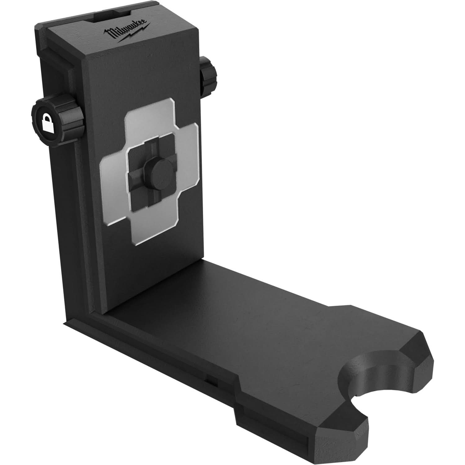 Milwaukee 48-35-1311 360-Degree Laser Bracket