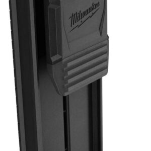 Milwaukee 48-35-1313 Laser Track Clip