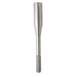 Milwaukee 48-62-4091 9-3/4" Ground Rod Driver