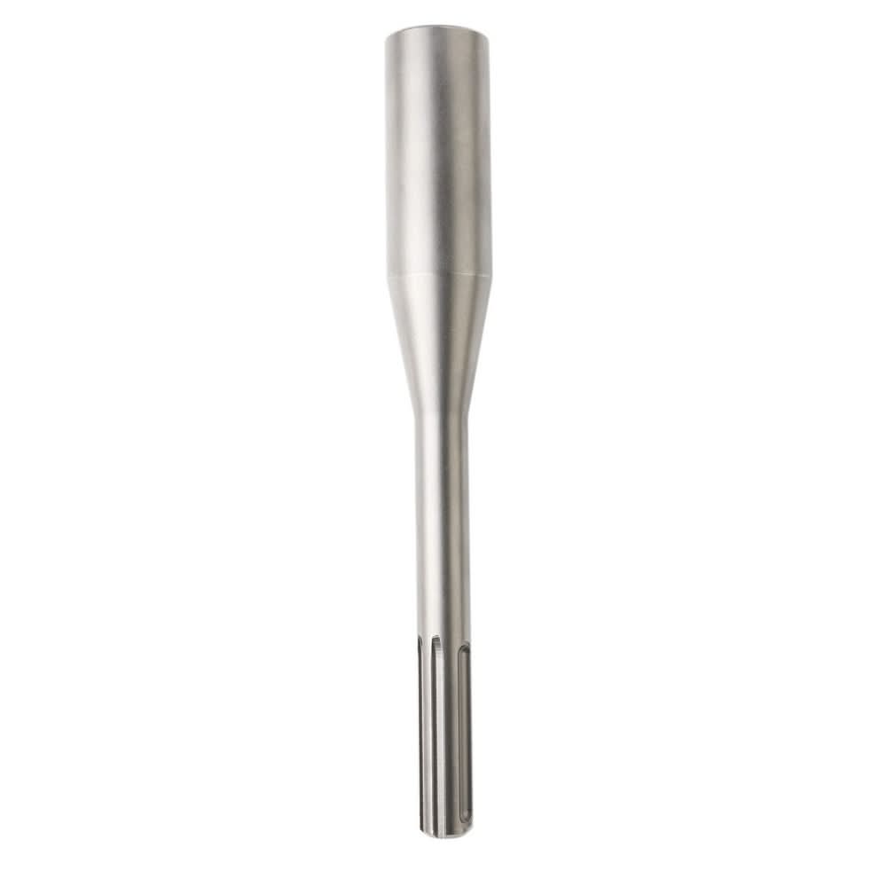 Milwaukee 48-62-4091 9-3/4" Ground Rod Driver