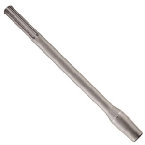 Milwaukee 48-62-4092 12" Tamper Shank