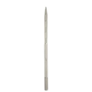 Milwaukee 48-62-4250 SDS-MAX SLEDGE 16-Inch Bull Point Chisel