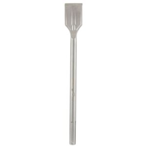 Milwaukee 48-62-4258 SDS-MAX SLEDGE 2-Inch Tile Chisel