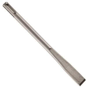 Milwaukee 48-62-6035 7" SDS-PLUS Mortar Scraper