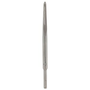 Milwaukee 48-62-6050 SDS PLUS SLEDGE 10" Bull Point Chisel