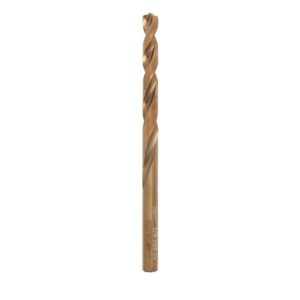 Milwaukee 48-89-2313 1/4 Thunderbolt Cobalt Drill Bit