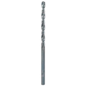 Milwaukee 48-89-2714 1/8" Thunderbolt Black Oxide Drill Bit
