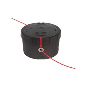 Milwaukee 49-16-2714 Easy Load Trimmer Head (PROMO)