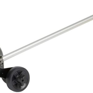 Milwaukee 49-16-2718 M18 FUEL QUIK-LOK Edger Attachment (PROMO)
