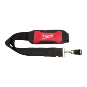 Milwaukee Shoulder Strap
