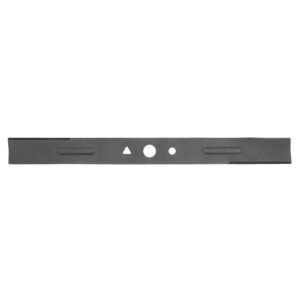 Milwaukee 49-16-2734 21-in Mower Blade