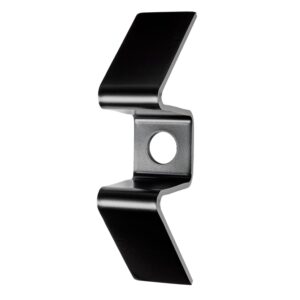 Milwaukee 49-16-2801 Bed Redefiner Replacement Blade
