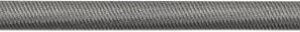 Milwaukee 49-16-2883 5/32” Round File for Saw Chain 6 PK