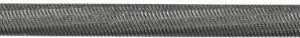 Milwaukee 49-16-2885 11/64” Round File for Saw Chain 6 PK