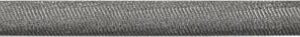 Milwaukee 49-16-2886 3/16” Round File for Saw Chain 6 PK