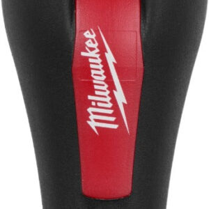 Milwaukee 49-16-2890 Round File Handle