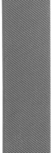 Milwaukee 49-16-2891 Flat File for Saw Chain 3 PK