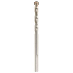 Milwaukee 49-56-9300 BIG HAWG with Carbide Teeth Pilot Bit