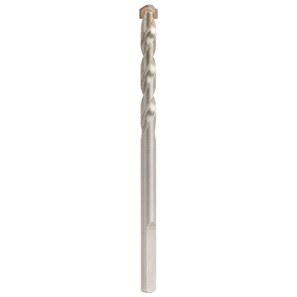 Milwaukee 49-56-9300 BIG HAWG with Carbide Teeth Pilot Bit