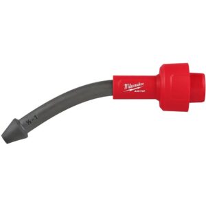 Milwaukee 49-90-2024 AIR-TIP Conduit Line Puller Kit