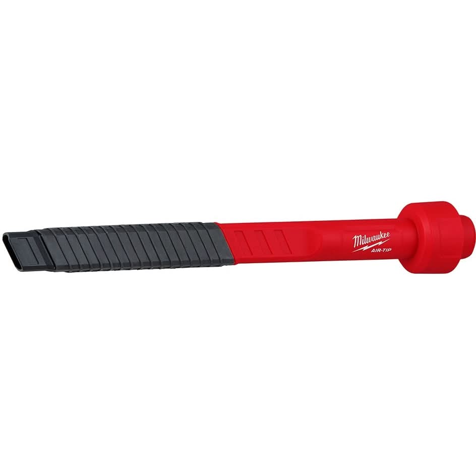 Milwaukee 49-90-2030 AIR-TIP Flexible Long Reach Crevice Tool