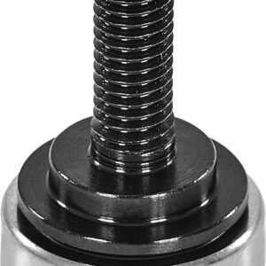 Festool Ball Bearing Guide for OFKC 500 Router (490250)