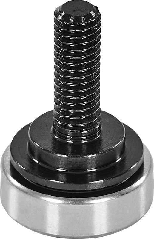 Festool Ball Bearing Guide for OFKC 500 Router (490250)