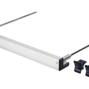 Festool 491469 PA-TS 55 Parallel Side Fence for TS 55 / TSC 55