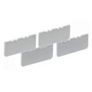 Festool 491691 Sortainer Drawer Dividers, Small