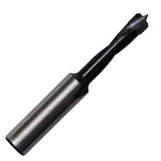 Festool 491794 Centrotec Replacement 5mm Drill Bit