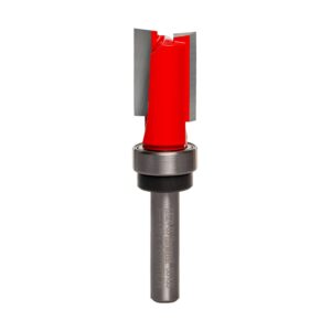 Freud 50-105 9/16-Inch Top Bearing Flush Trim Router Bit