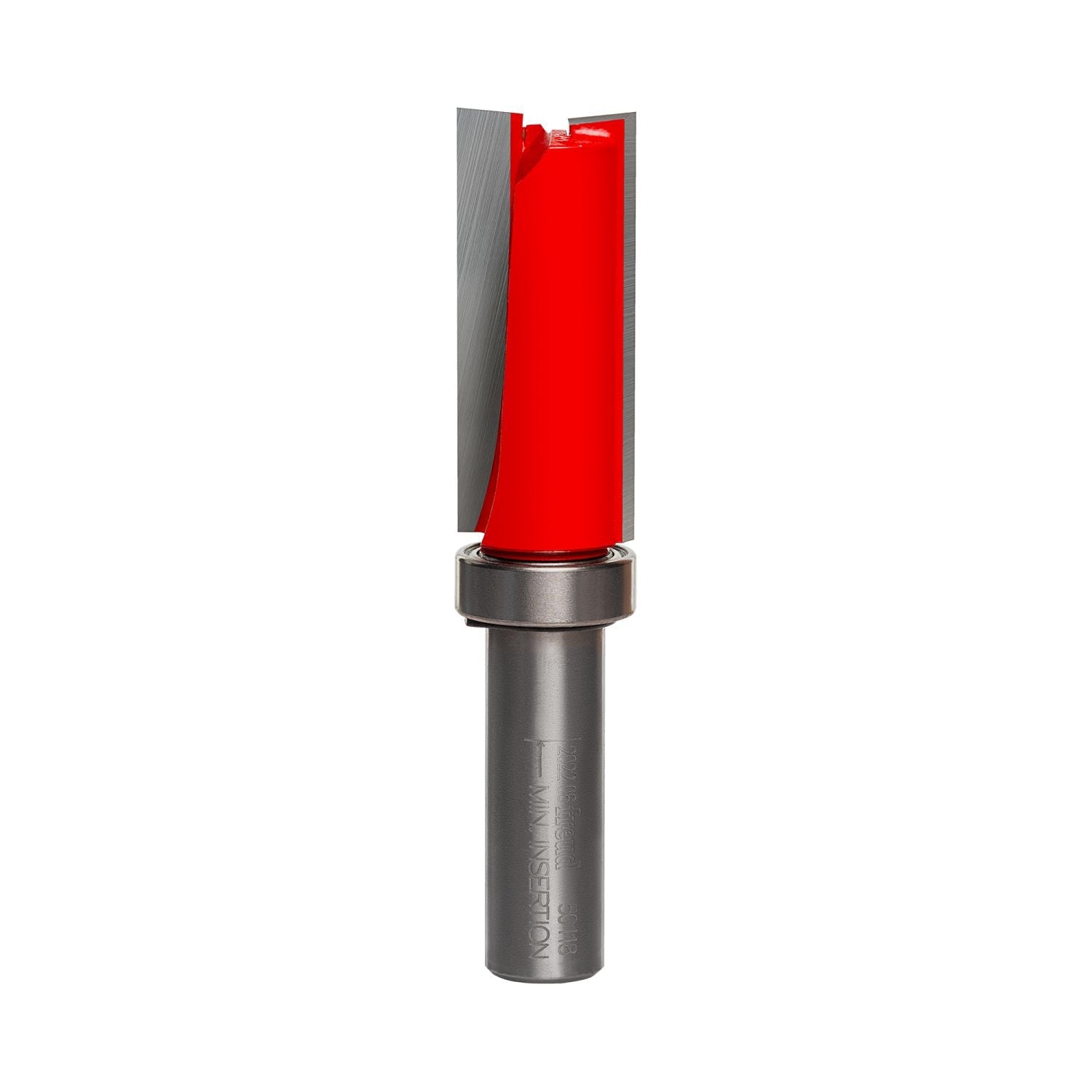 Freud 50-118 3/4-Inch Top Bearing Flush Trim Router Bit