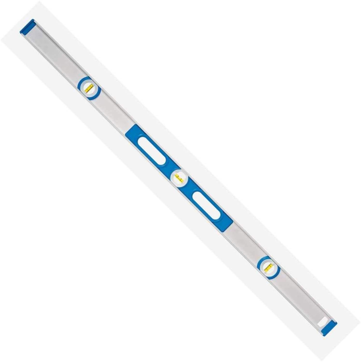 Empire 500.48 48-in. I-Beam Level