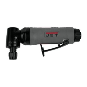 JET 505418 JAT-418, 1/4-Inch Angle Composite Die Grinder