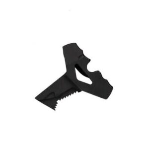 Klein Tools 53010J Replacement Plier Wrench Jaw